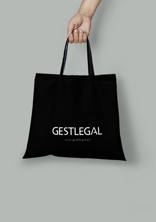 Saco Gestlegal TNT - Image 2