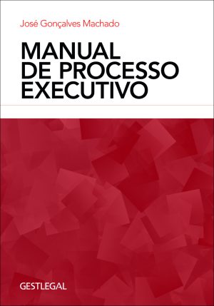 Manual de Processo Executivo
