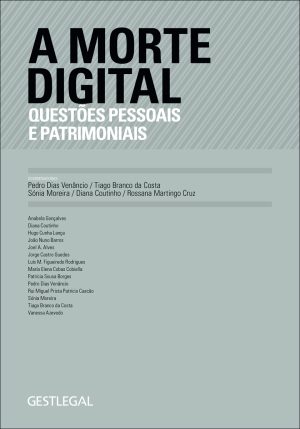 A morte digital - Questões pessoais e patrimoniais